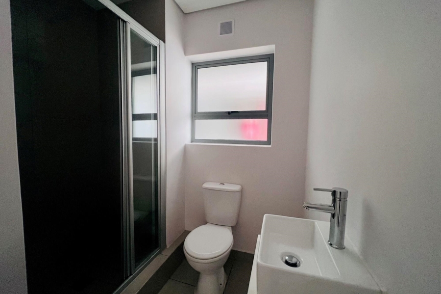 3 Bedroom Property for Sale in Edgemead Western Cape
